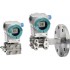 SIEMENS pressure transmitter Pressure measurement without compromise